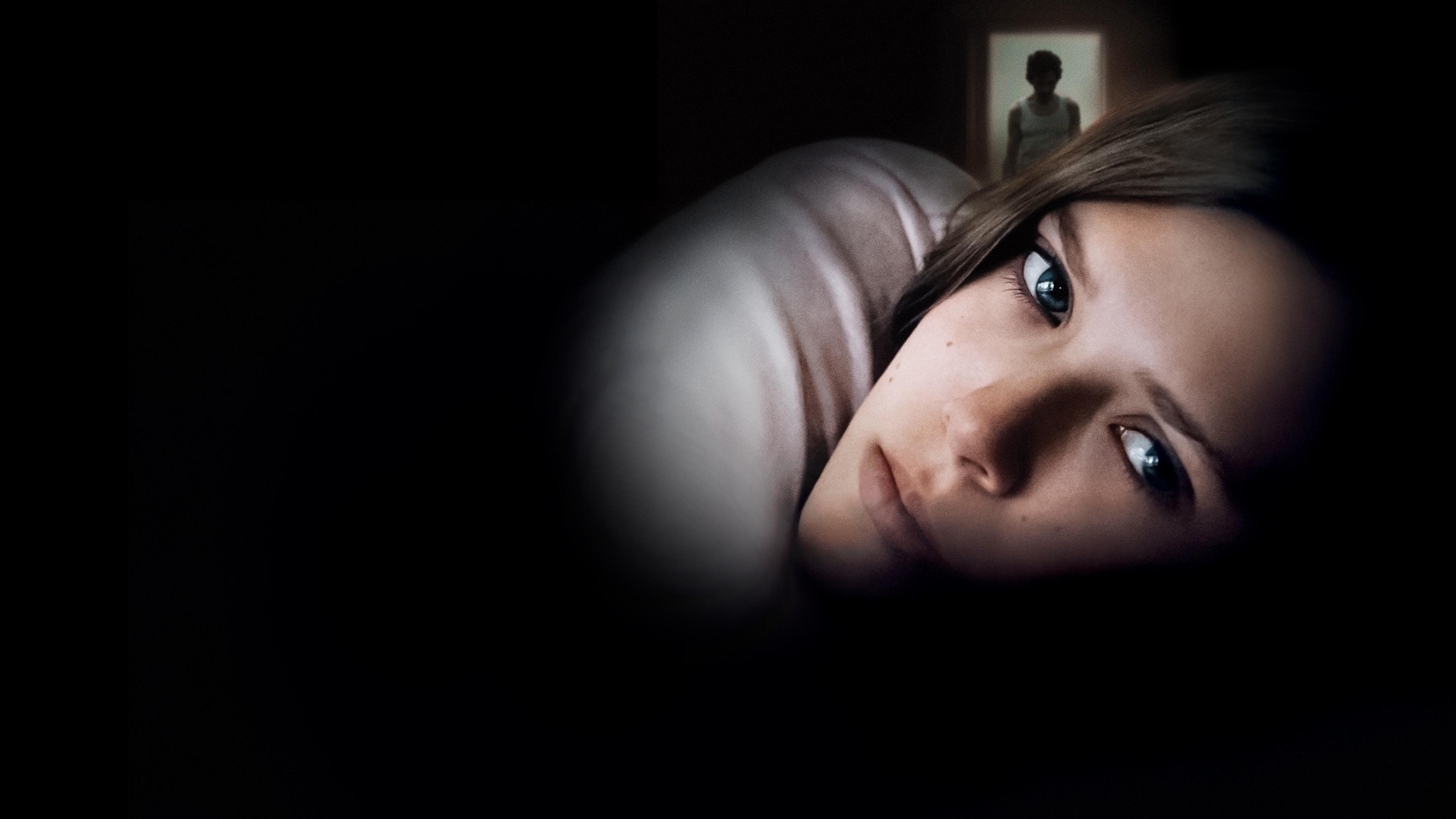 마사 마시 메이 마릴린