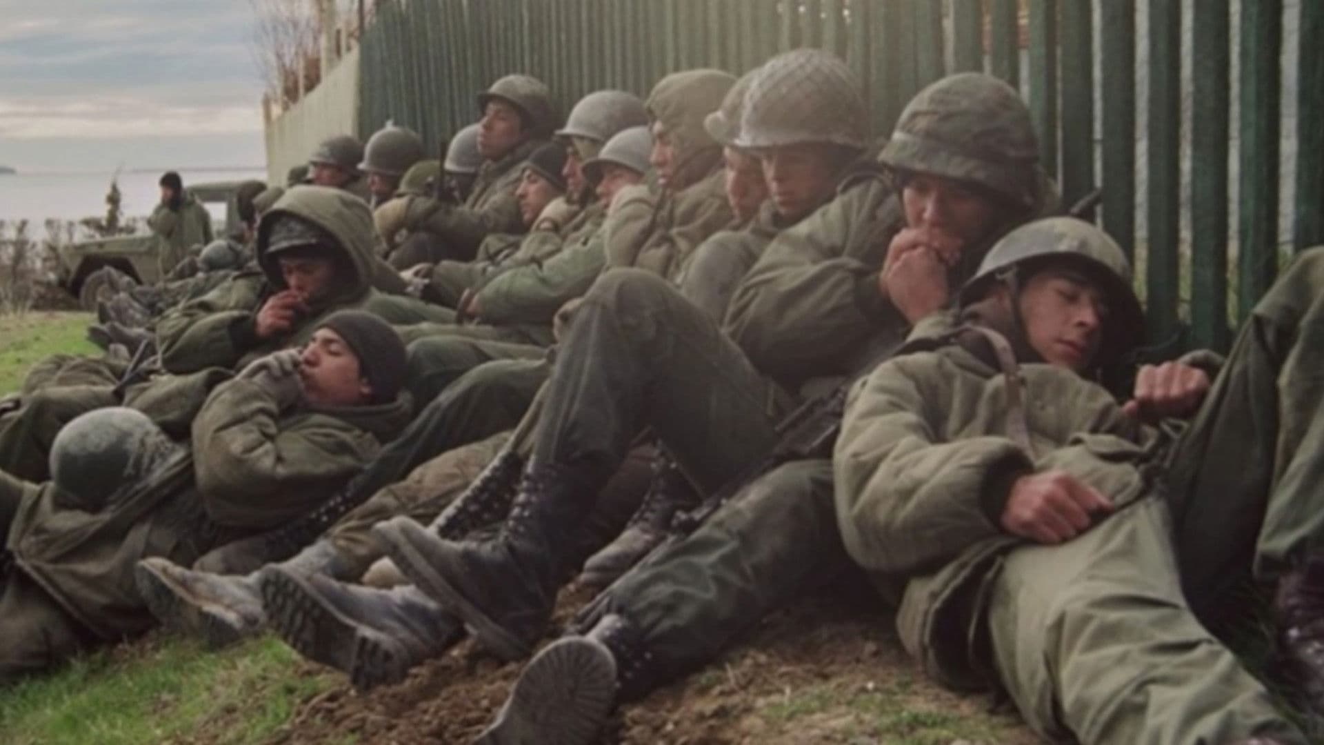 스테이트 오브 워