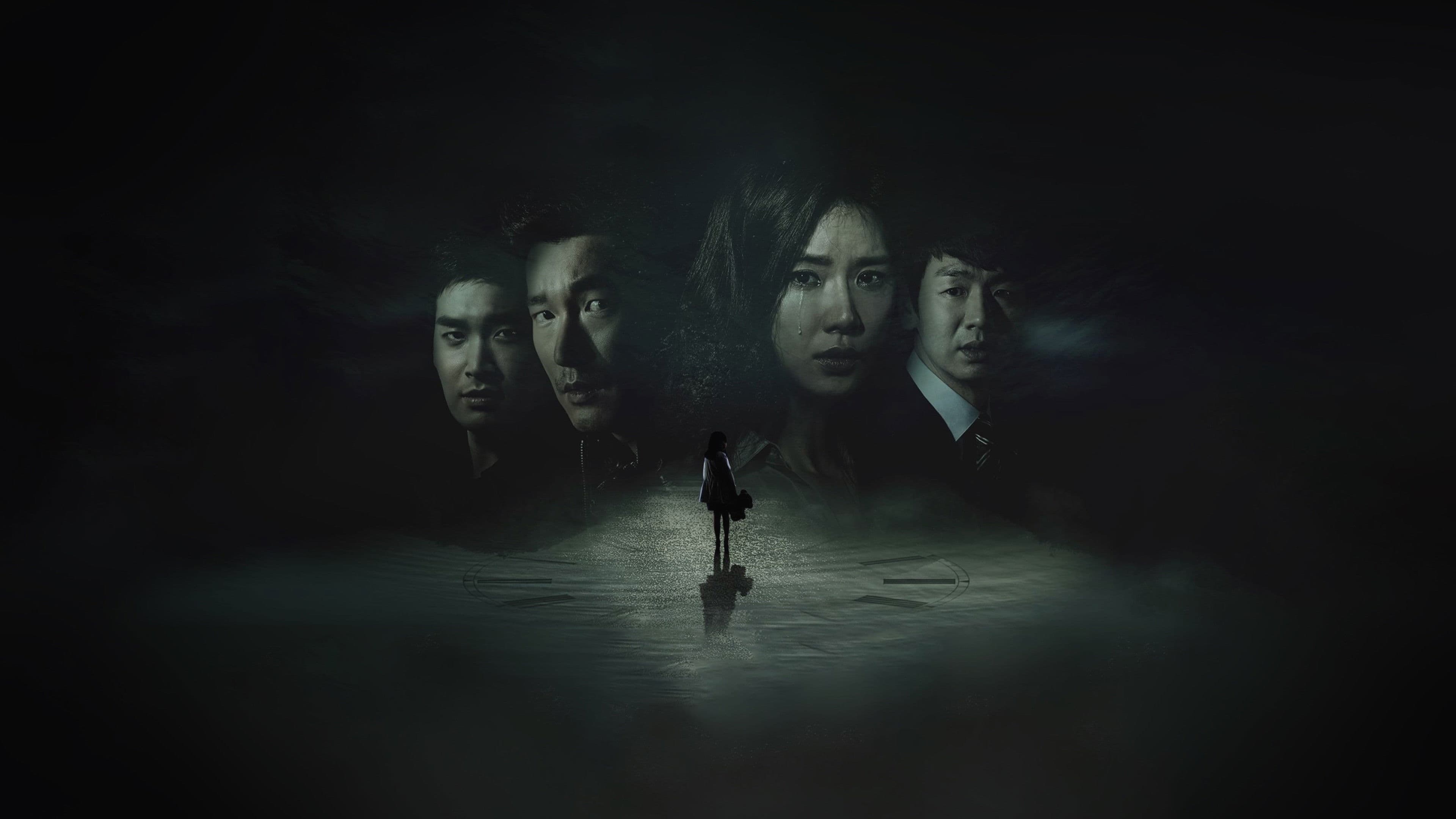 신의 선물 - 14일