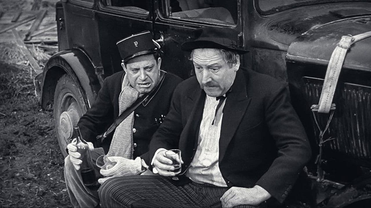 Les Sept Péchés capitaux