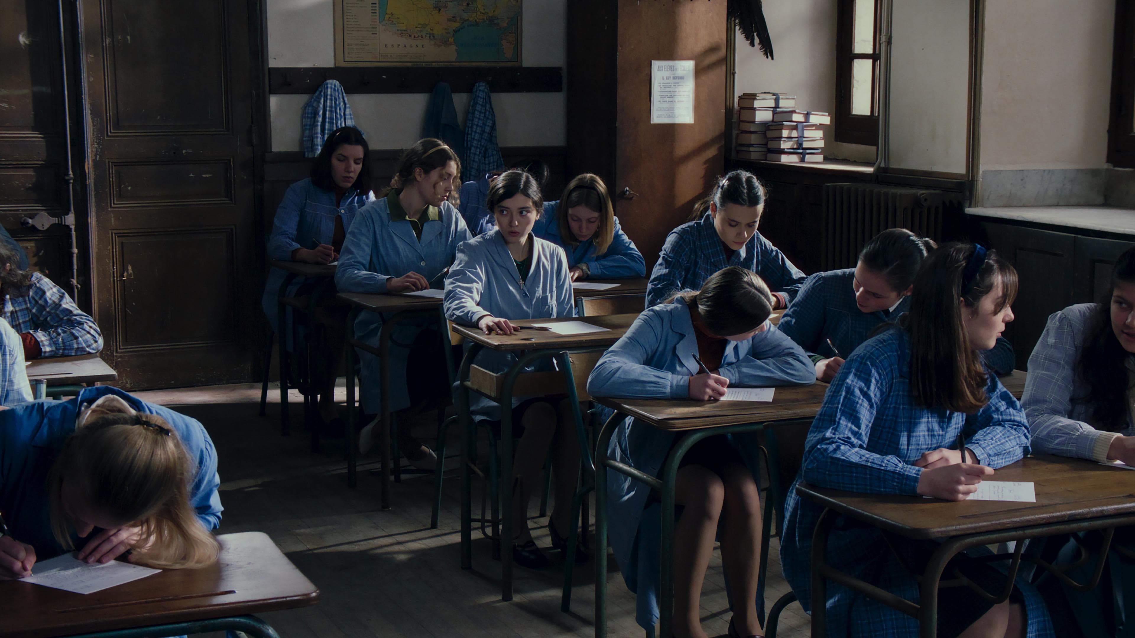 내 생의 마지막 파티