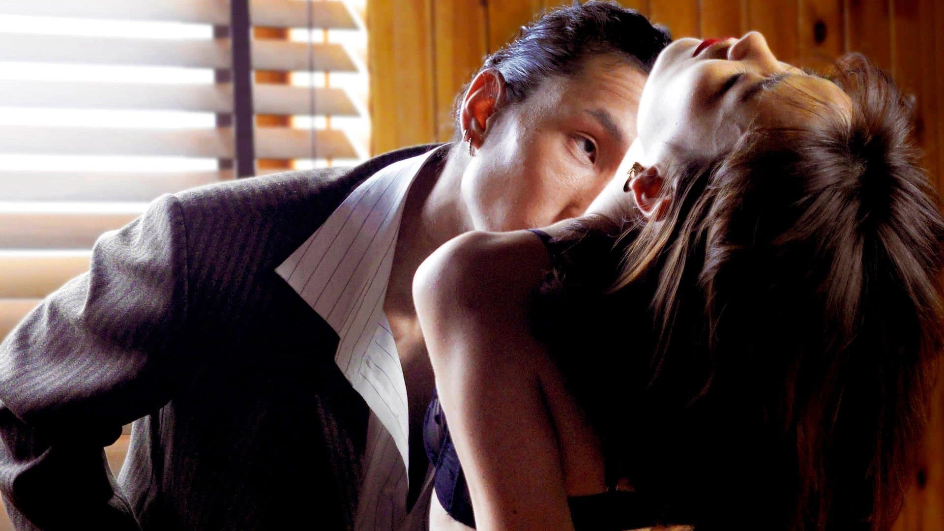 Дур тачаалын эрэлд 2