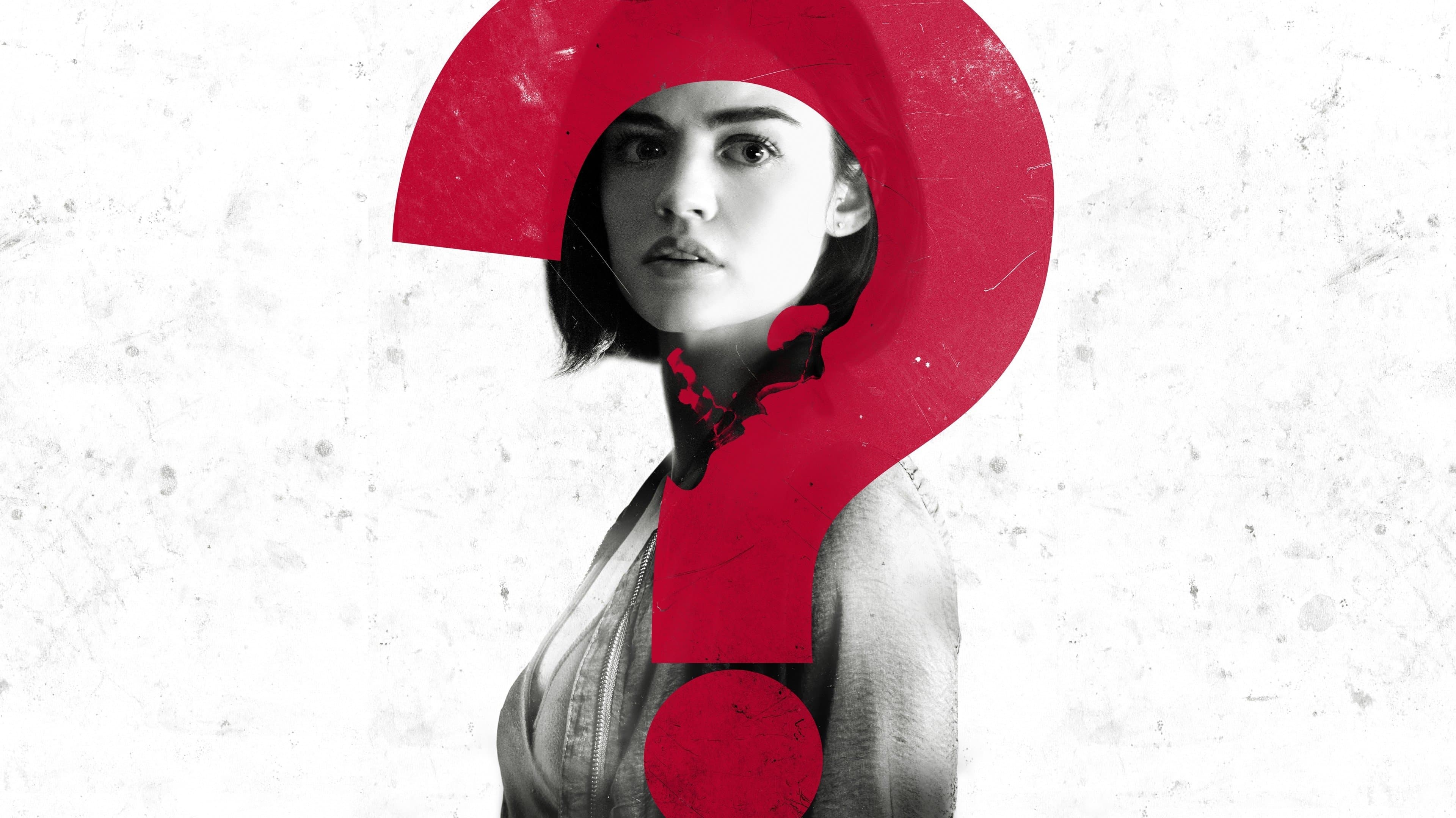 트루스 오어 데어