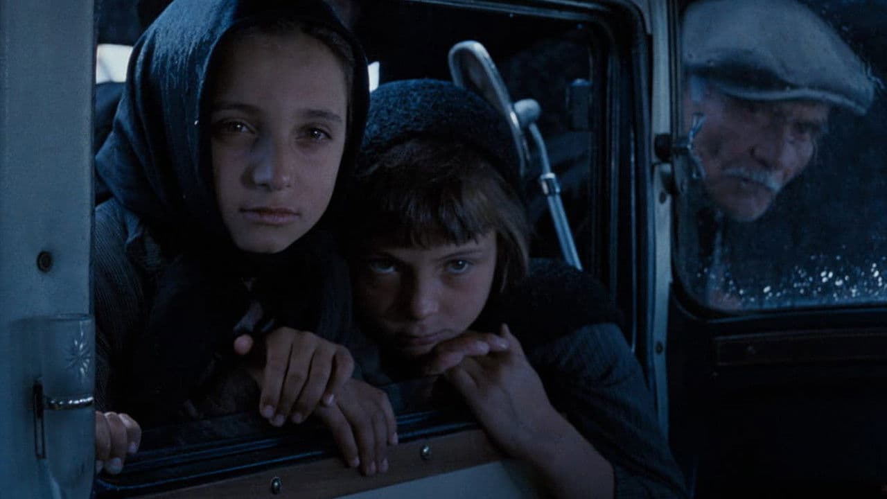 그리스도는 에볼리에서 멈추었다