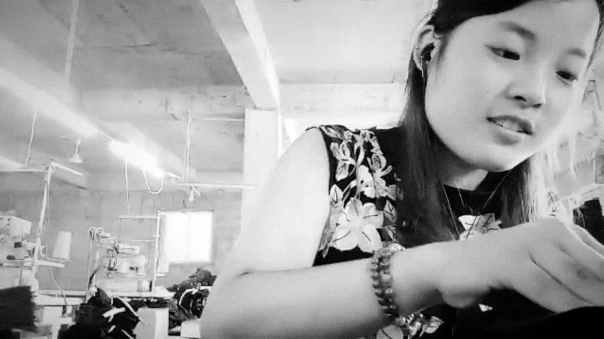 프레젠트. 퍼펙트.