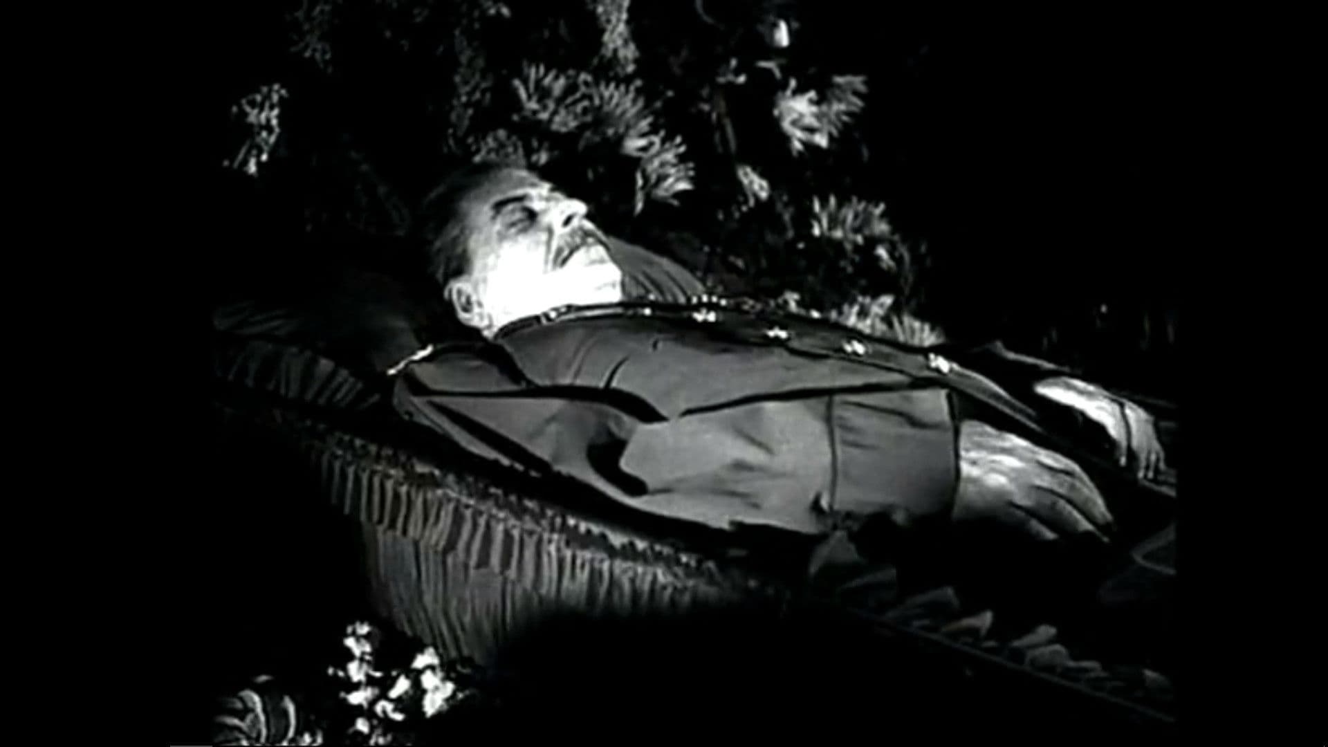 De l'origine du XXIe siècle