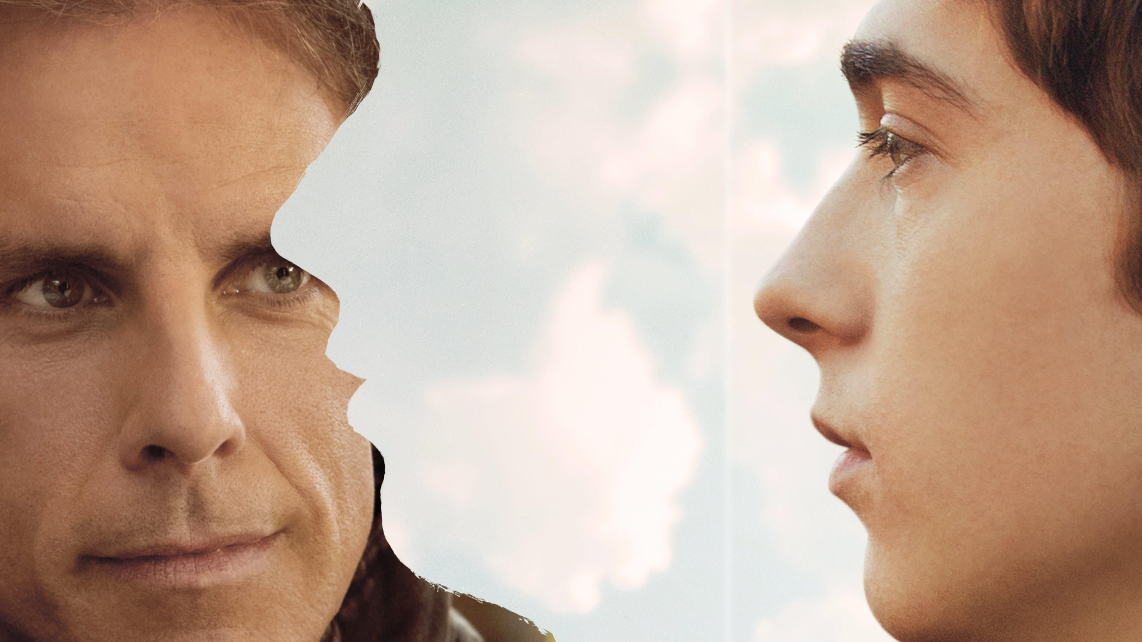 괜찮아요, 미스터 브래드