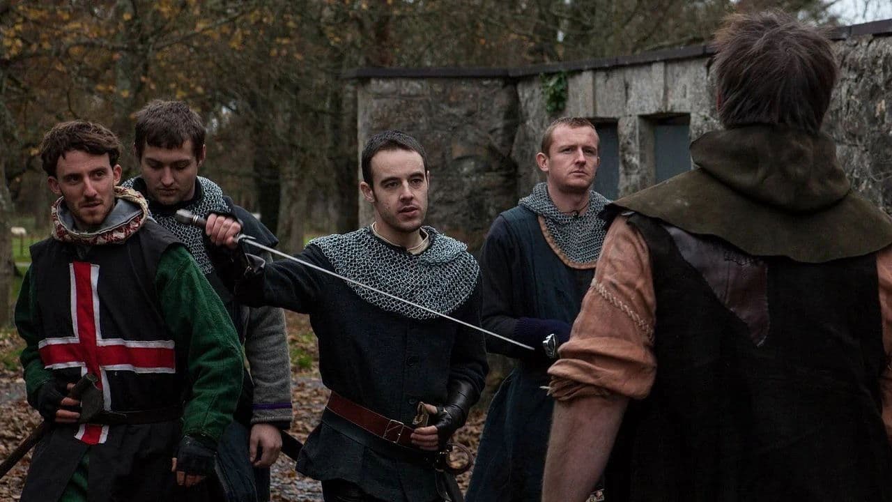 왕좌의 전쟁: 드래곤 레전드