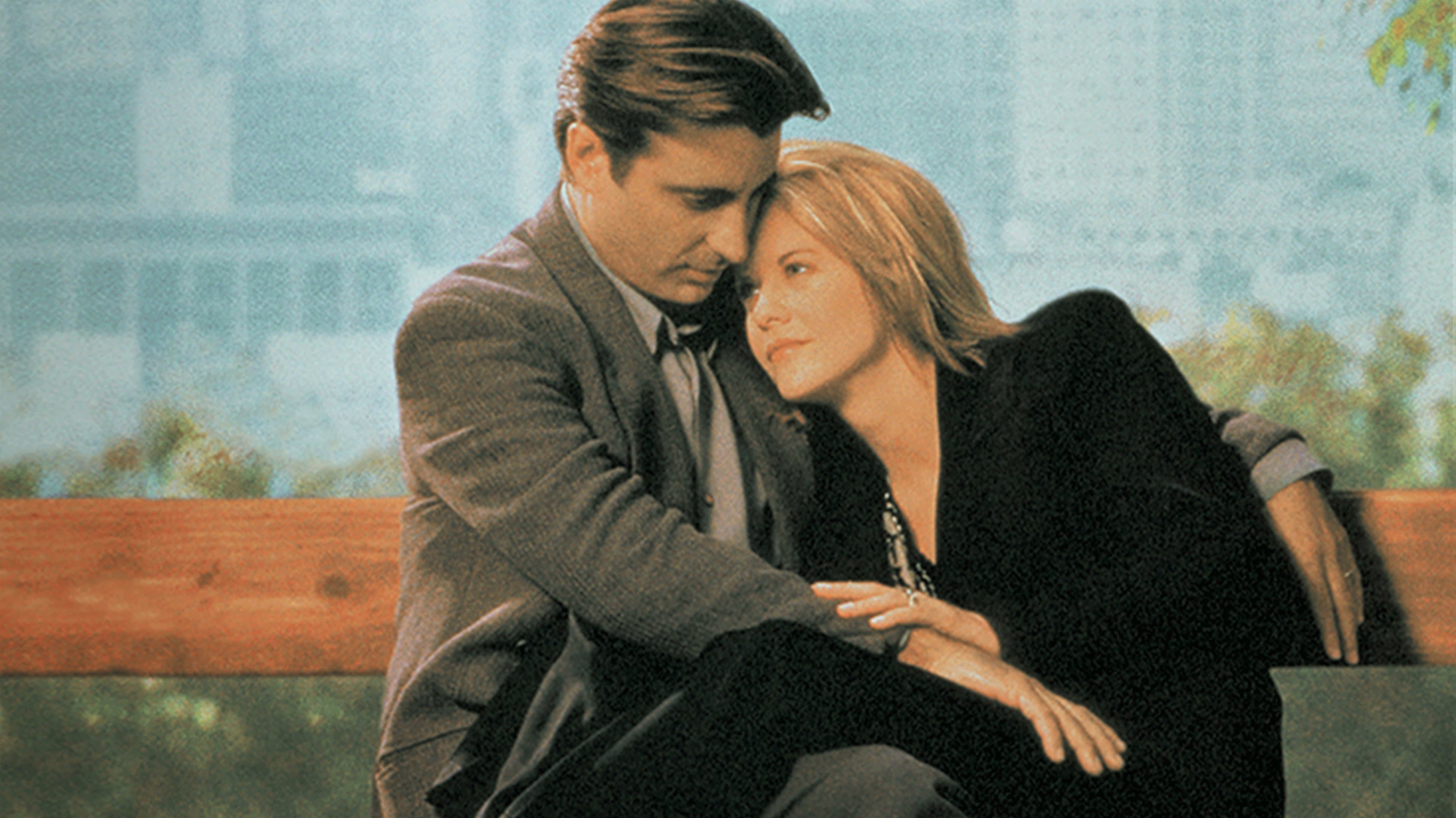 남자가 사랑할 때