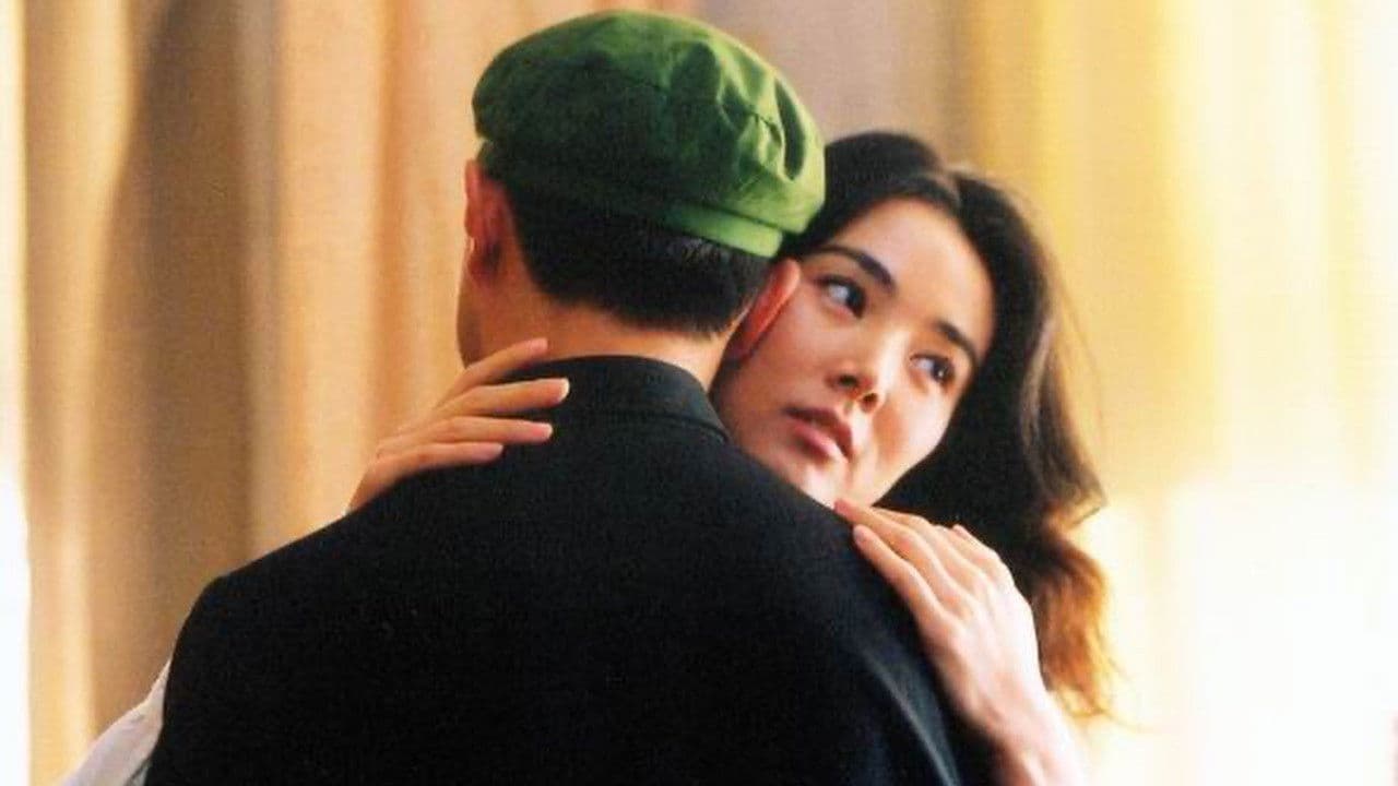 영화소년 샤오핑