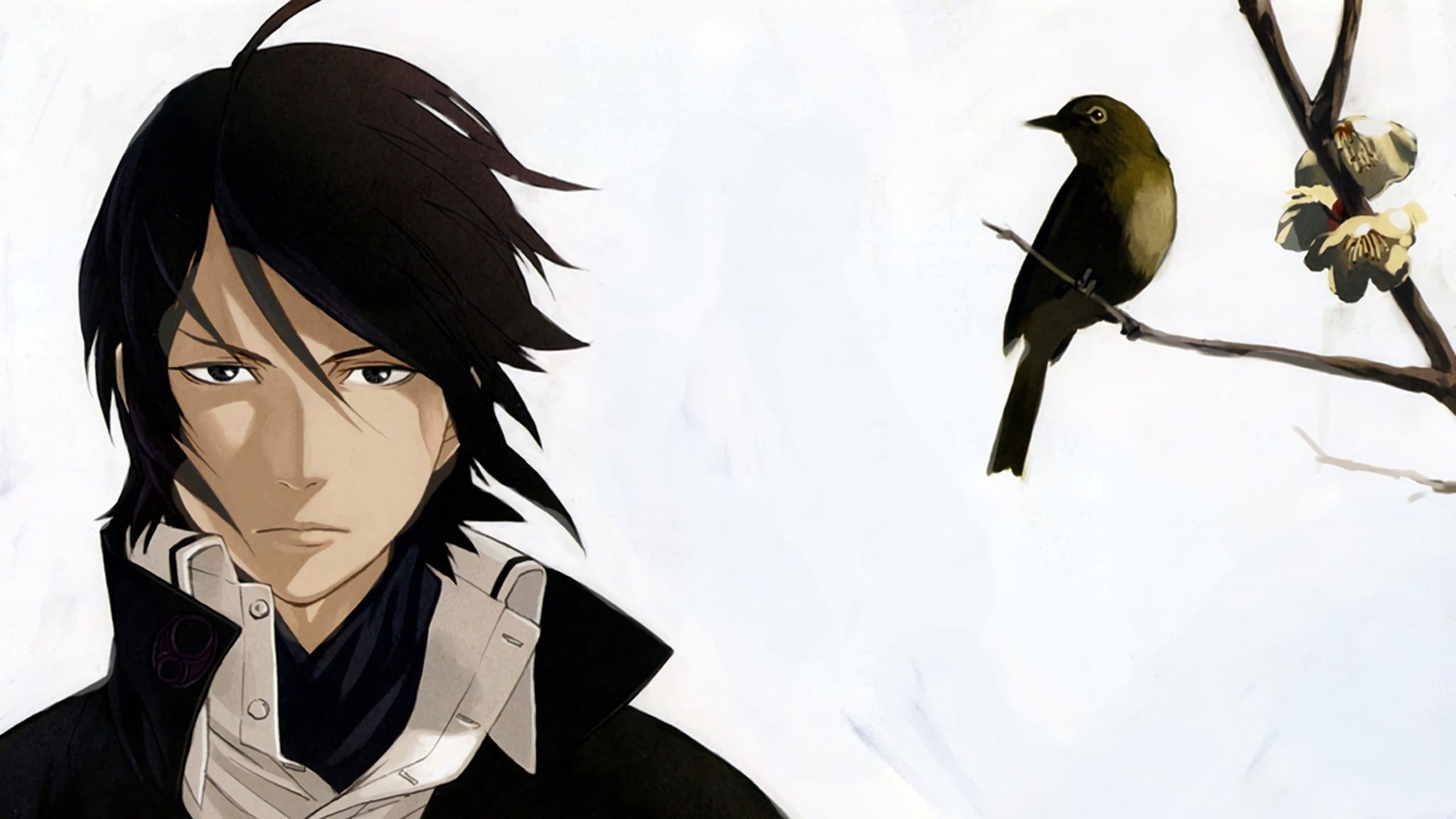 막말기관설 이로하니호헤토