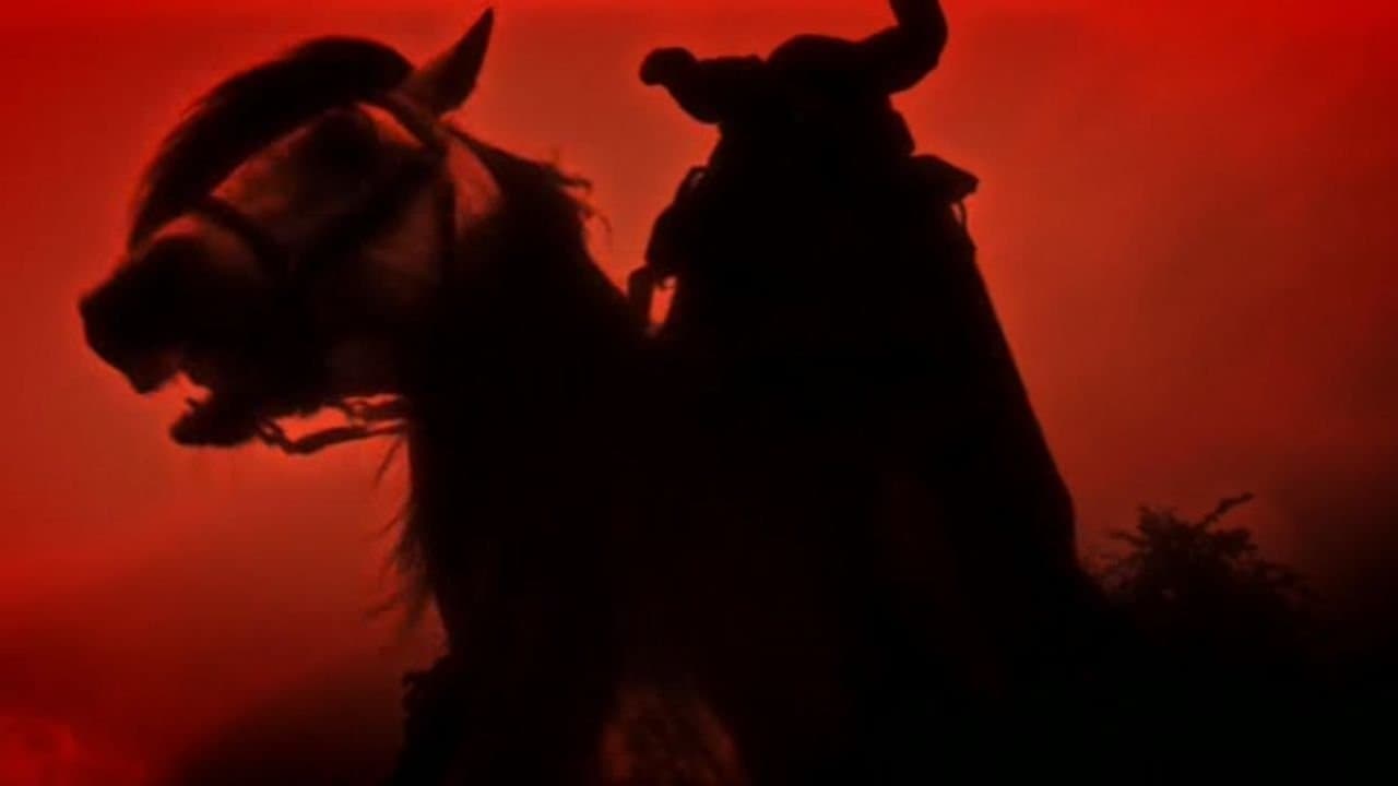 멀린 : 마법전사와 용의 기사단