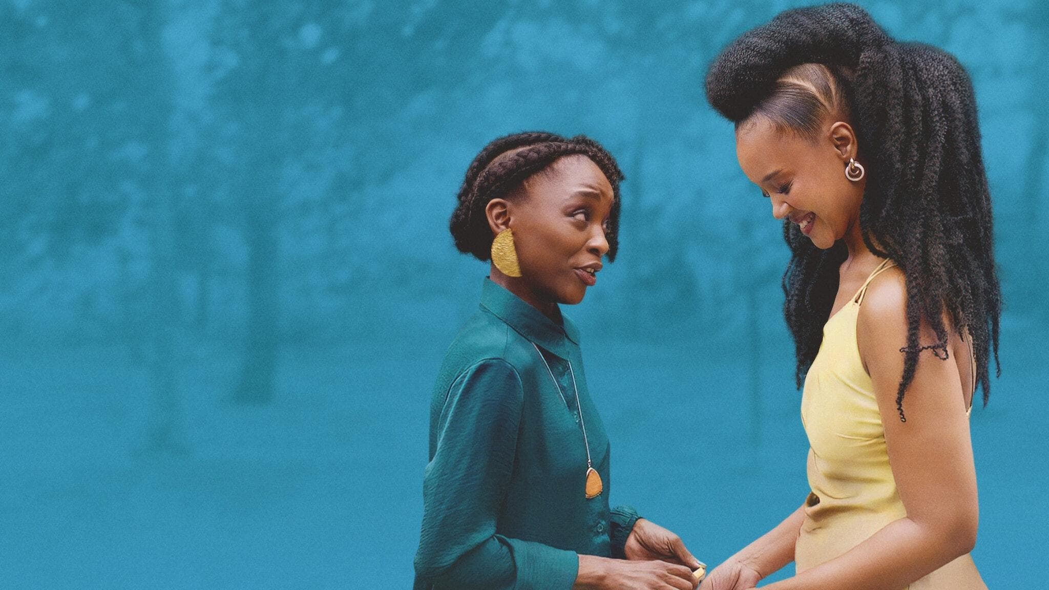 움졸로: 사랑에는 약도 없지