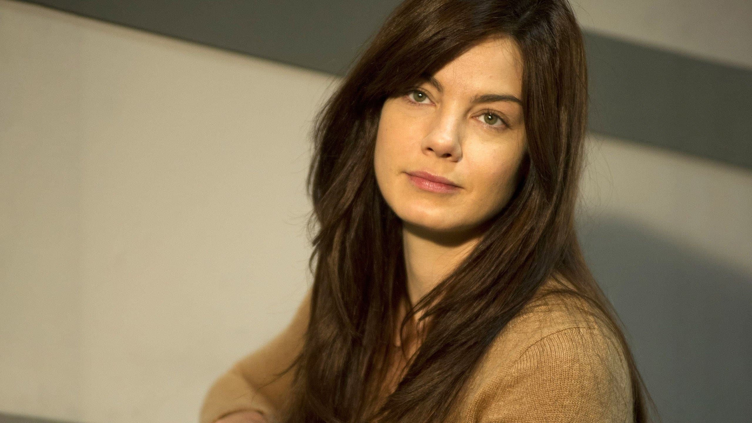 펜트하우스 노스