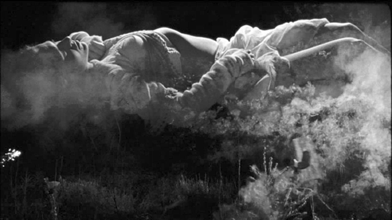 보로 인 더 박스