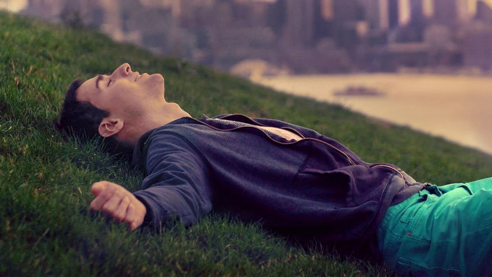 포테이토 드림스 오브 아메리카