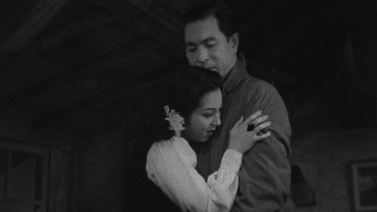 男が血を見た時