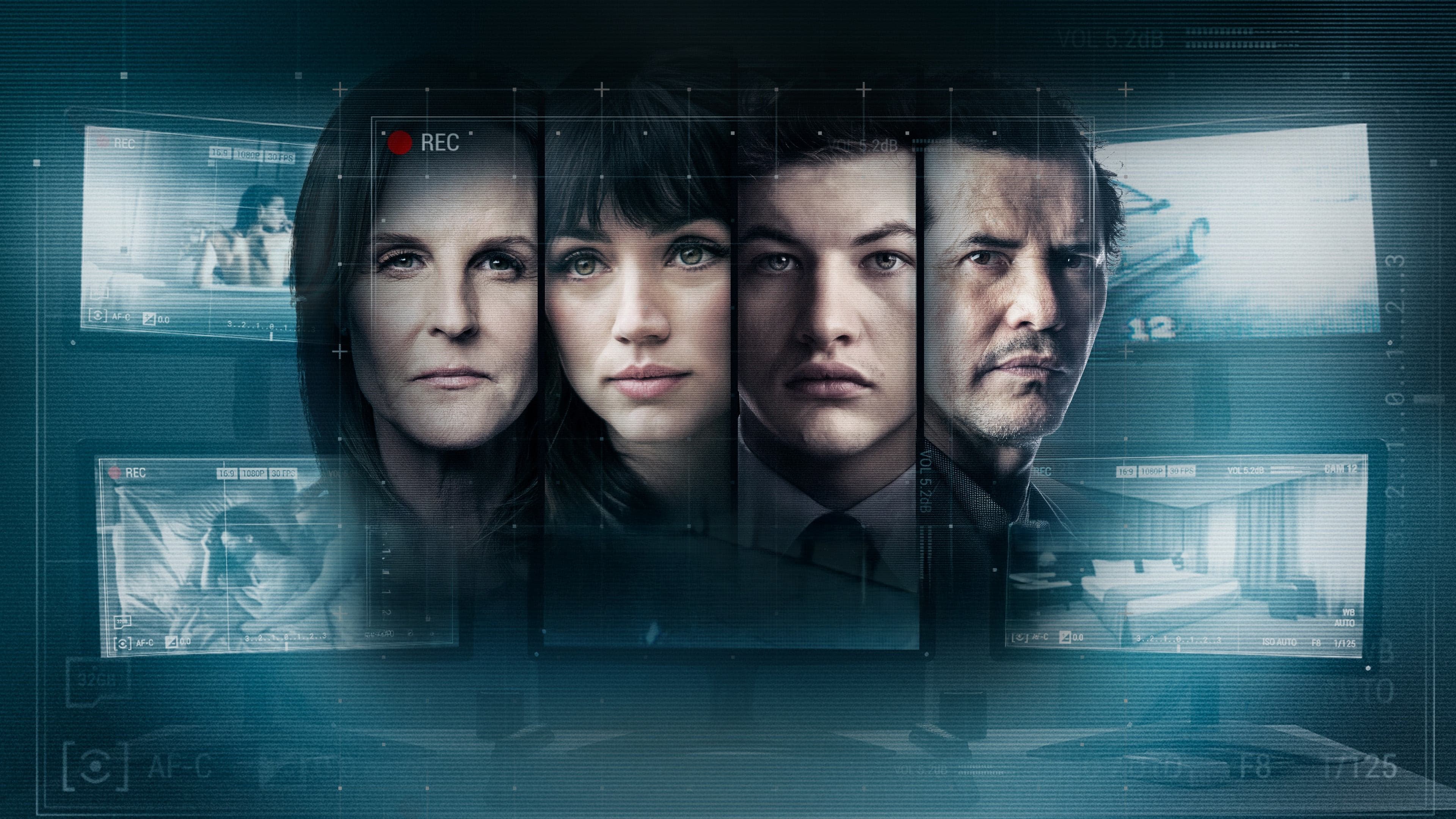 더 나이트 클럭