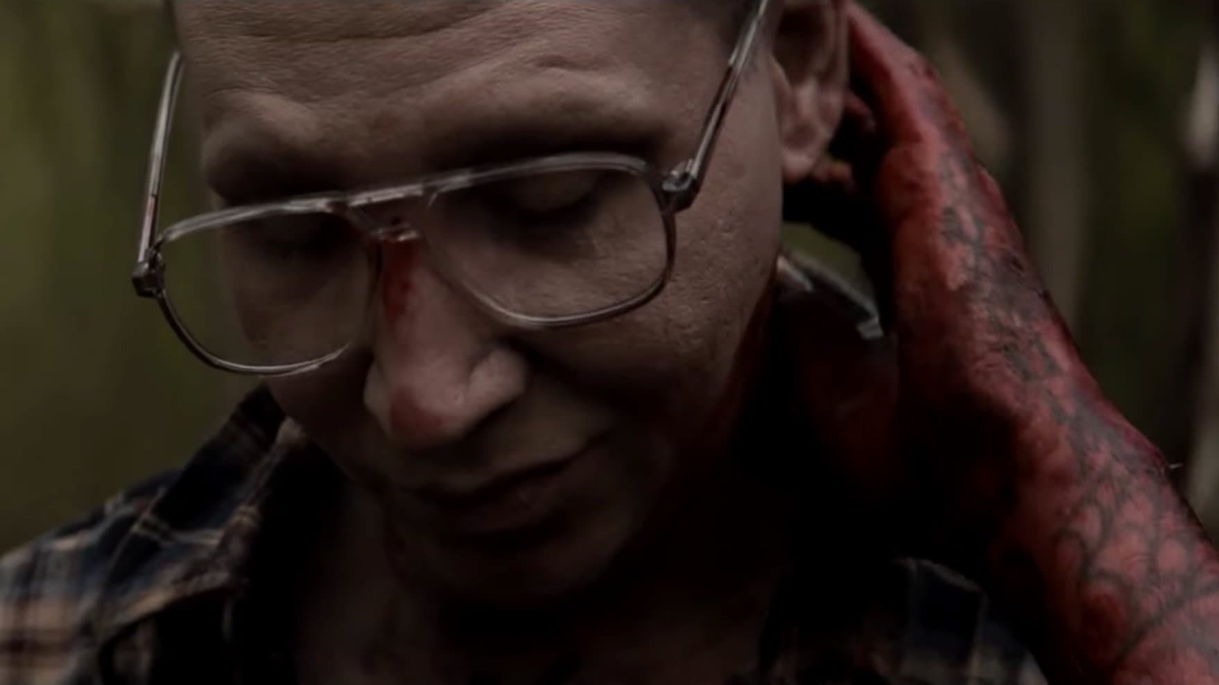 렛 미 메이크 유 어 마터