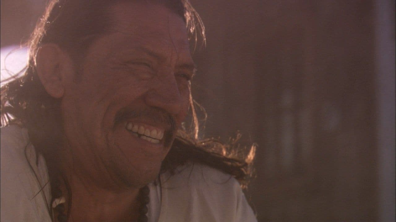 미이라 비기닝 2