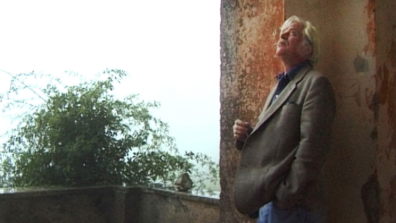 o.T. (Dokument Nr. 1)(Helmut Waldemar / Winchester Banz)