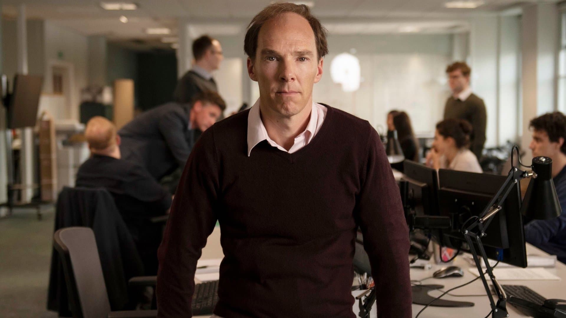 브렉시트: 치열한 전쟁