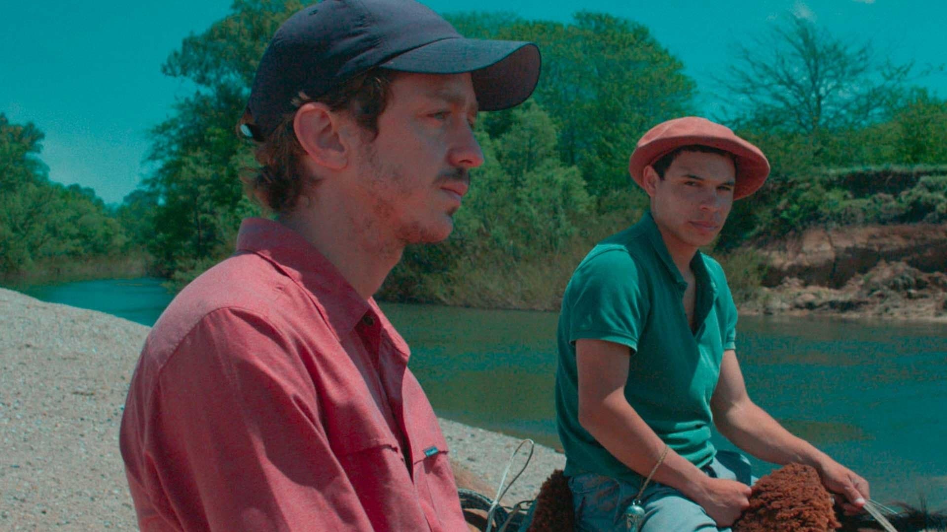 고용주와 고용인