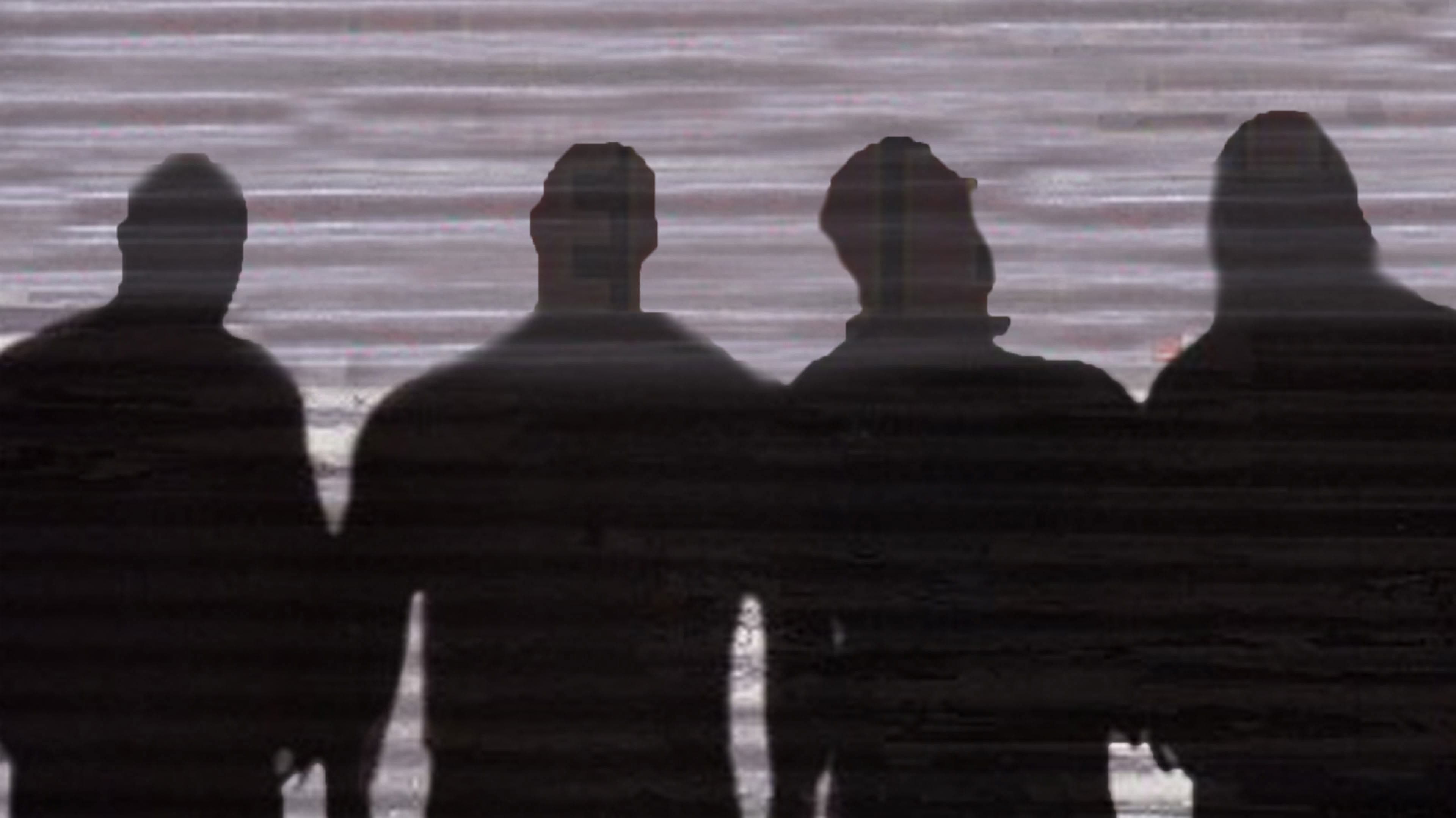 WWE Survivor Series 1997