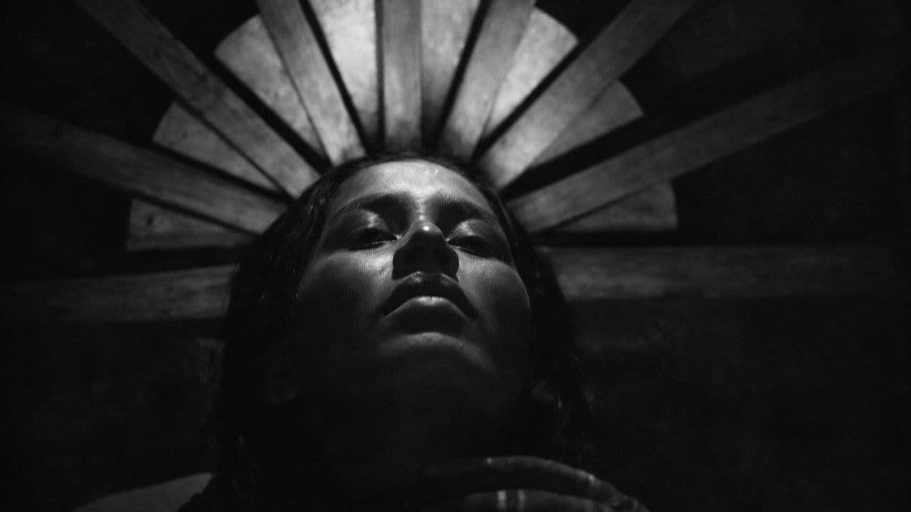 El tejedor de milagros