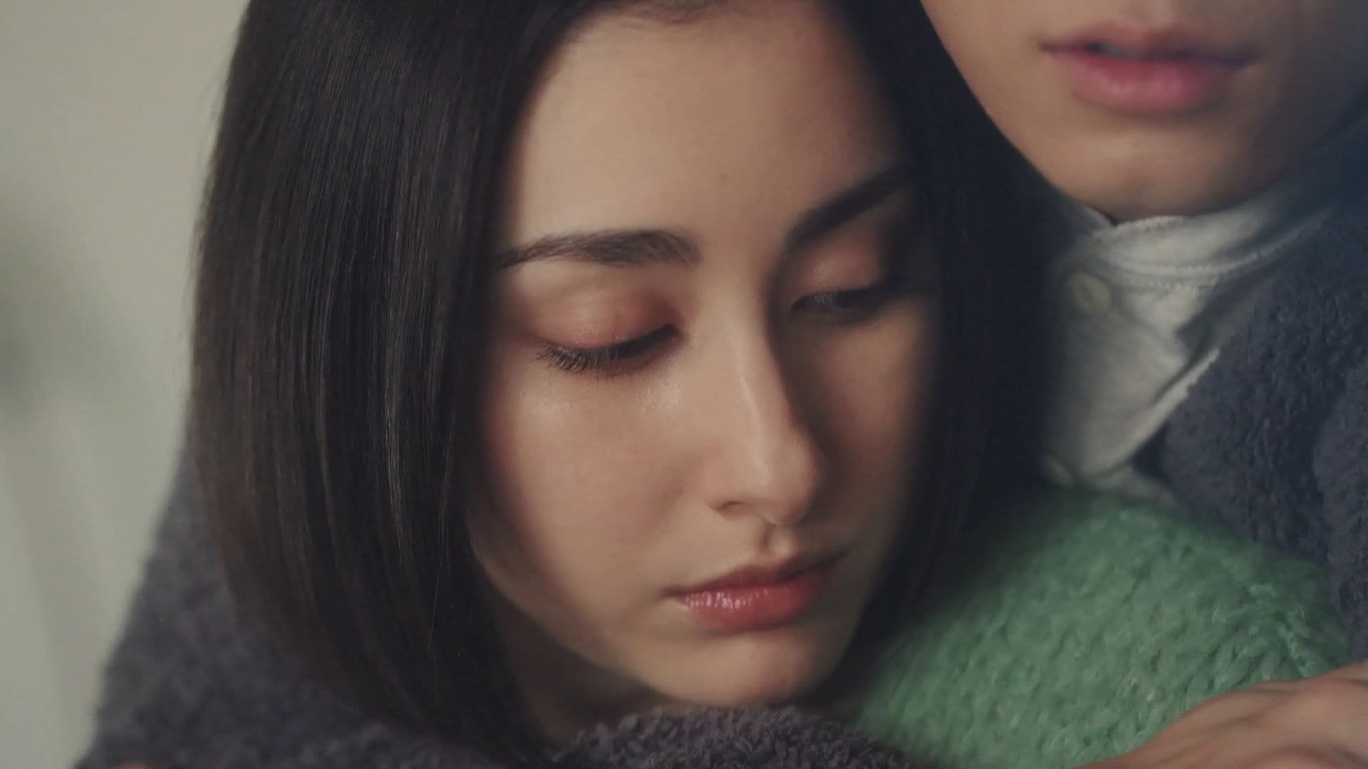 돌고 도는 미래