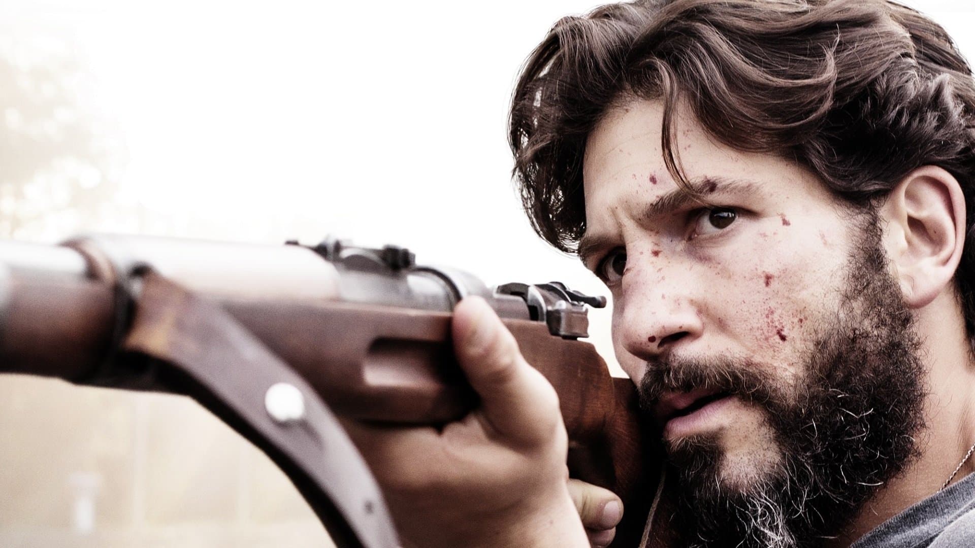 스위트 버지니아