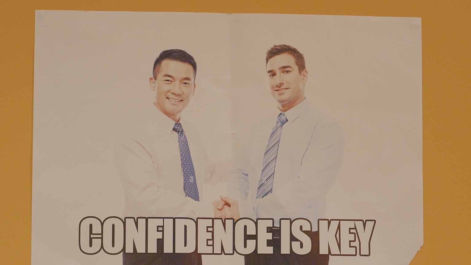 Greeting Card Art Portfolio