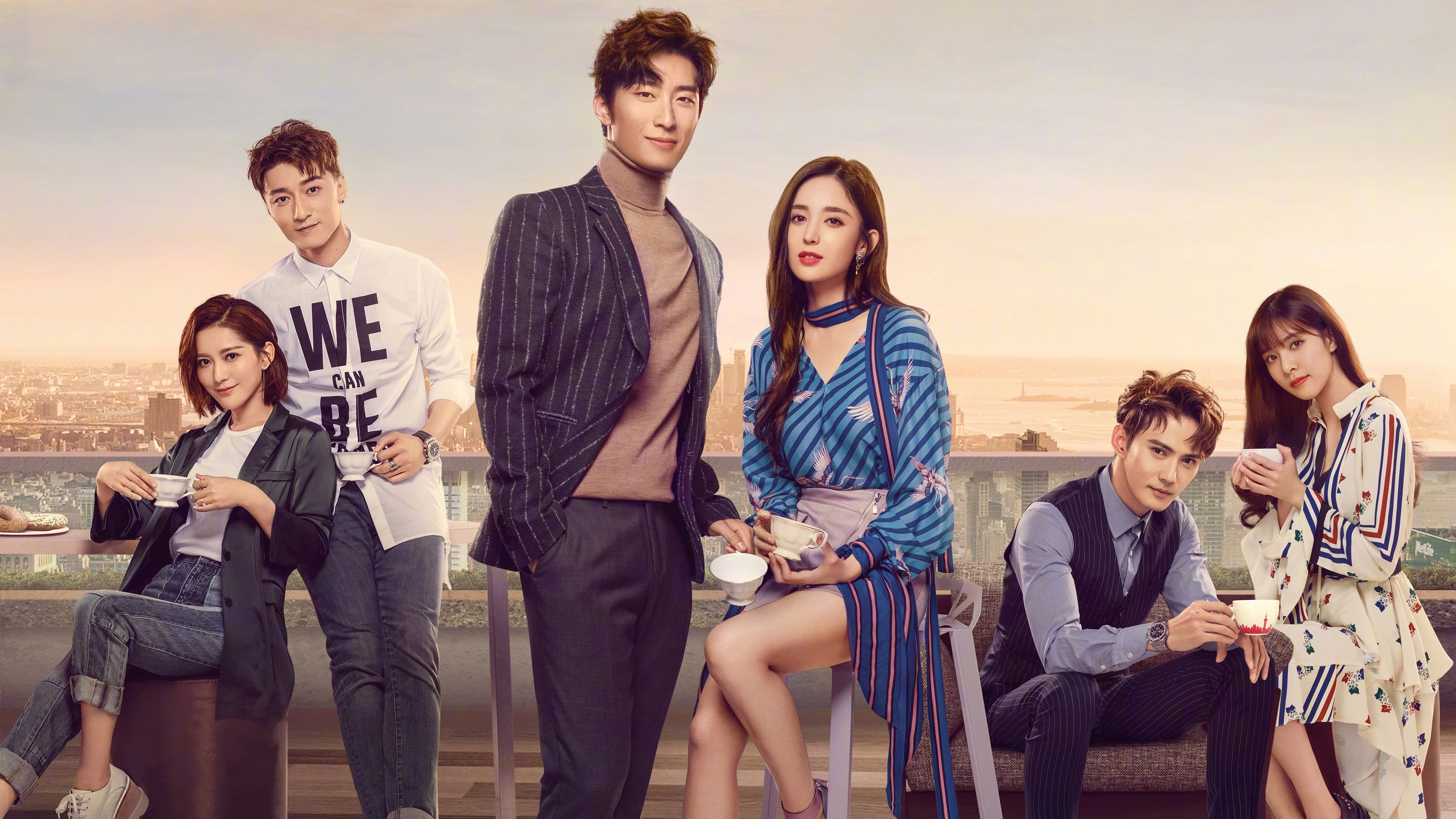 십년삼월삼십일