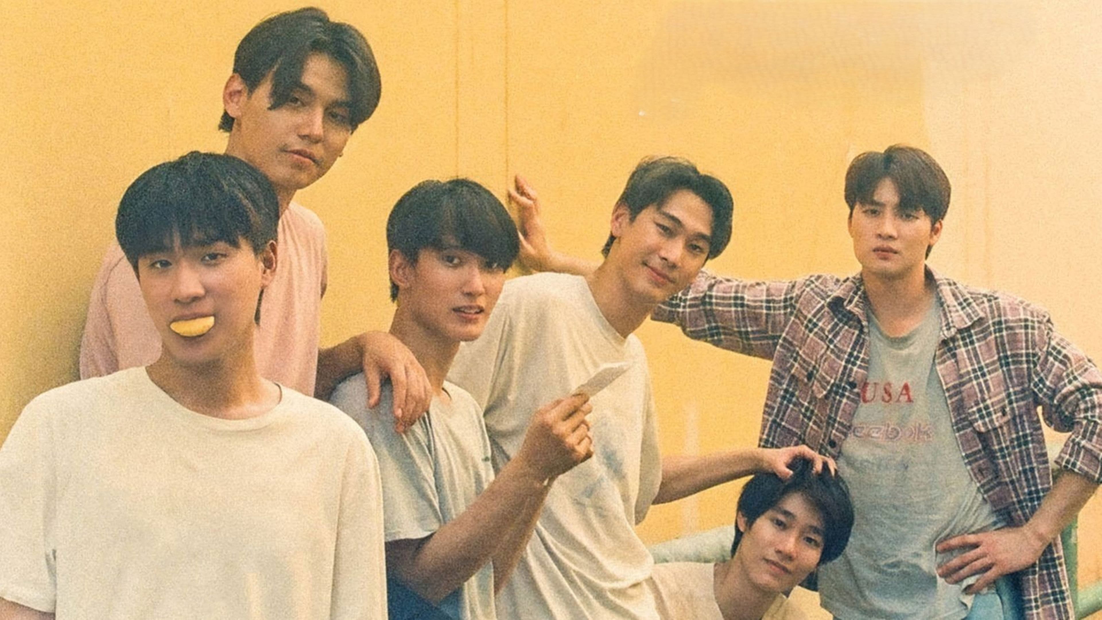 ความรักเขียนด้วยความรัก