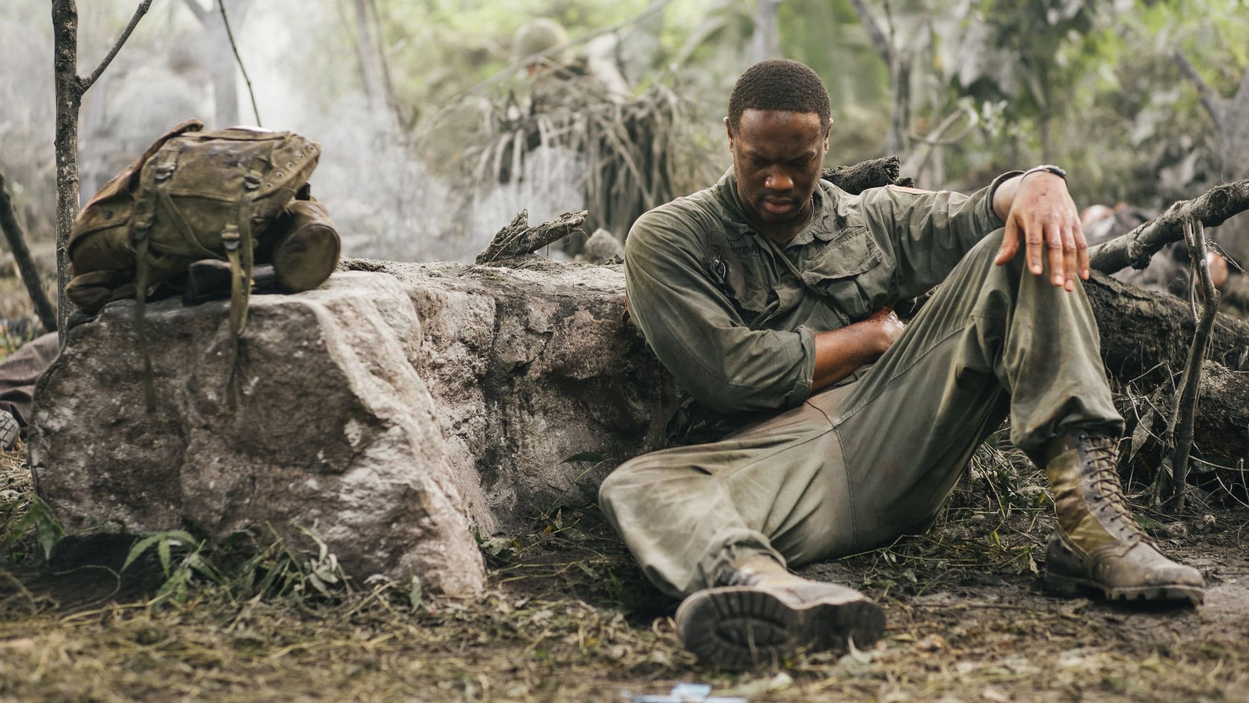 라스트 풀 메저