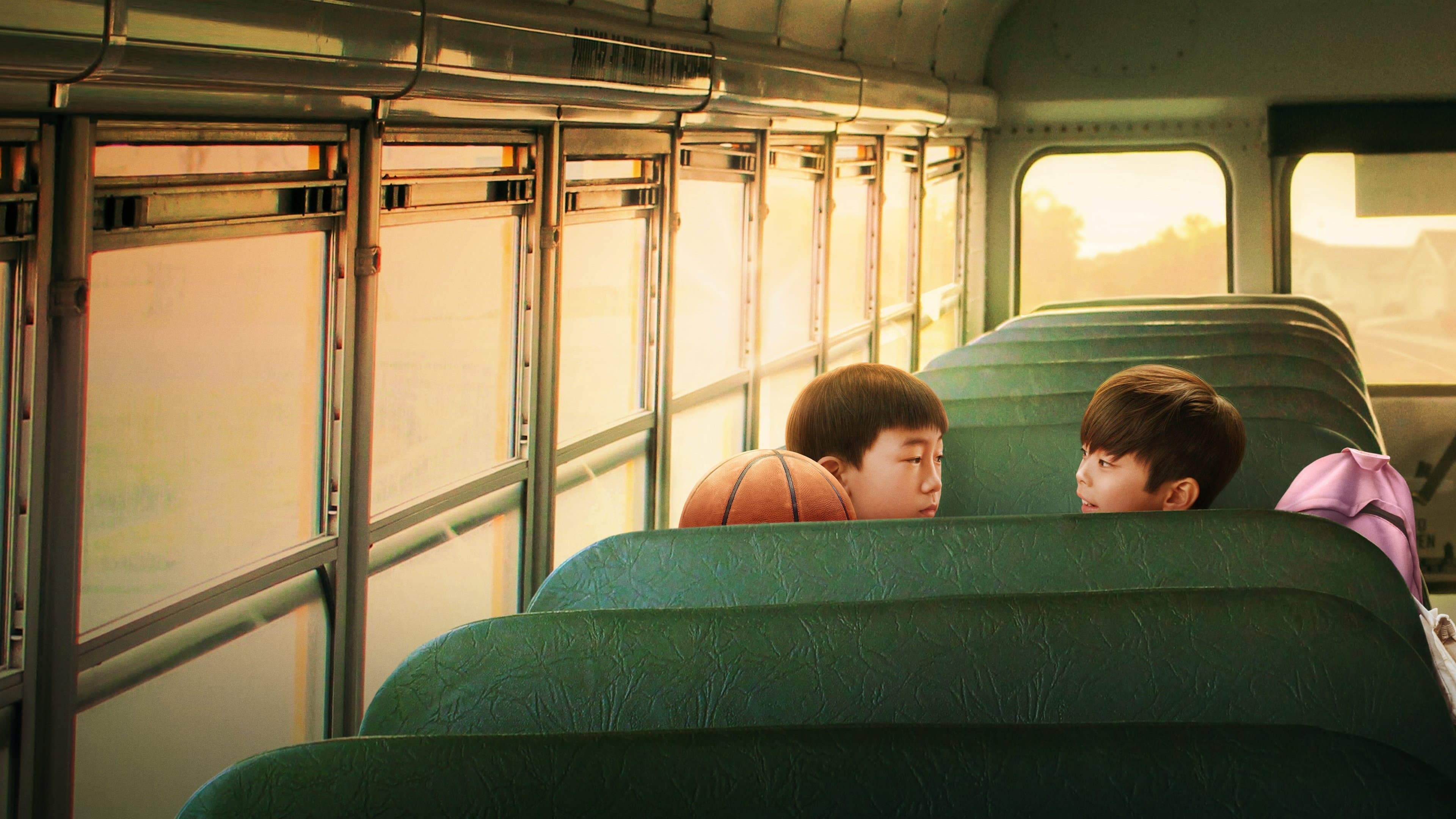 어린 왕자(공주)