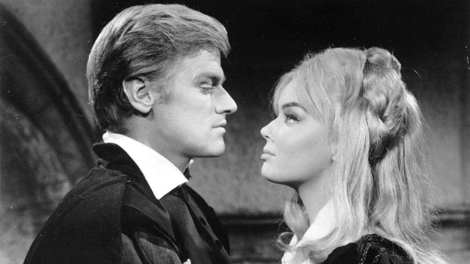 Il dominatore dei sette mari