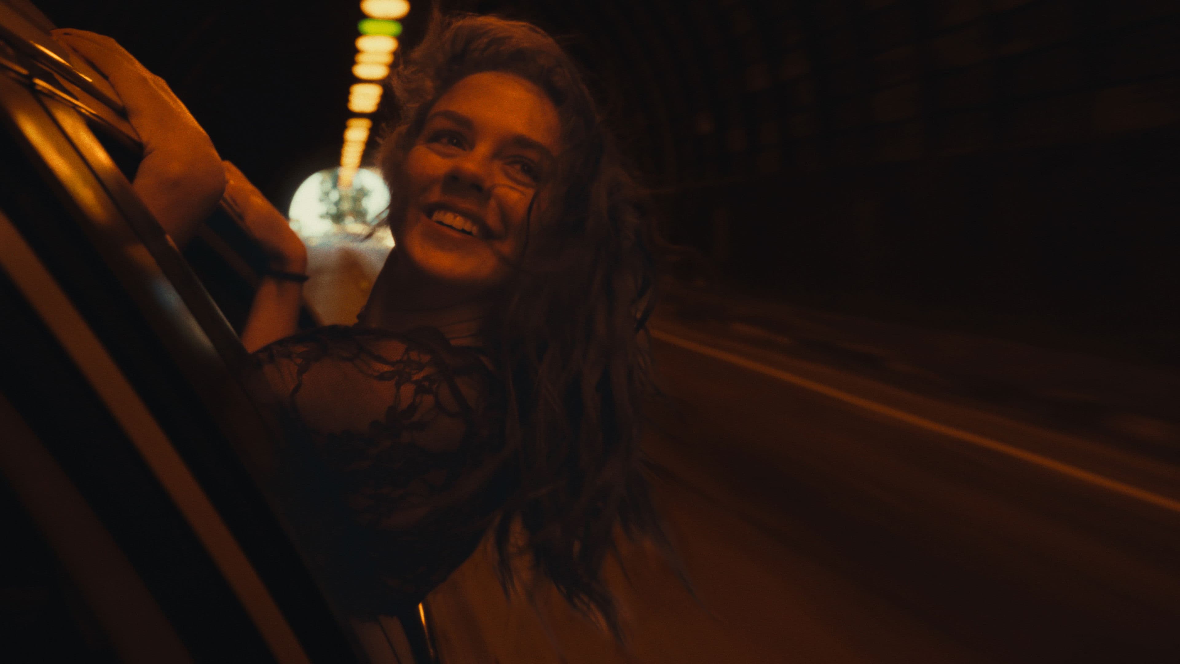 Words That Don't Exist