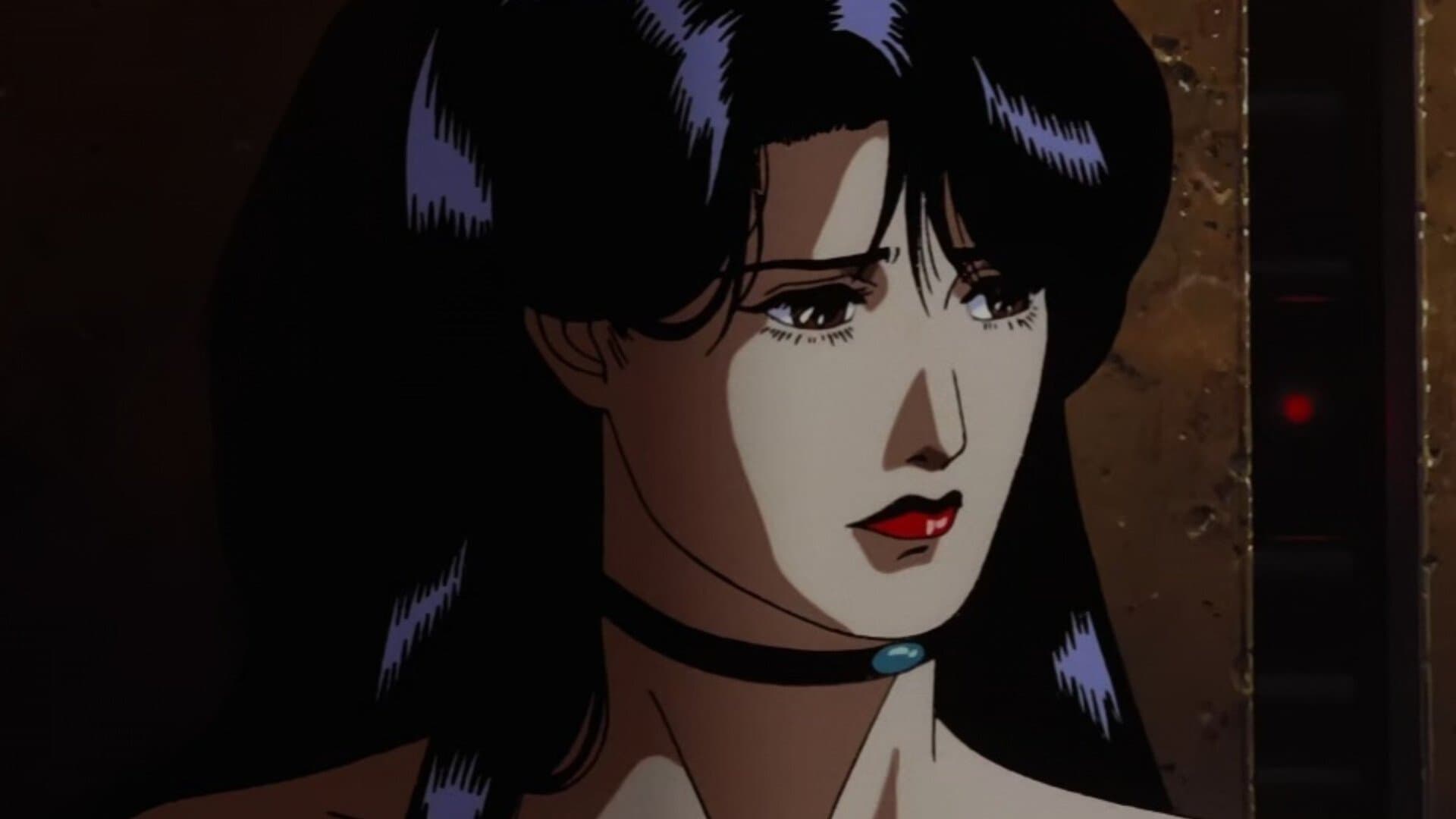 미드나잇 아이 고쿠 II