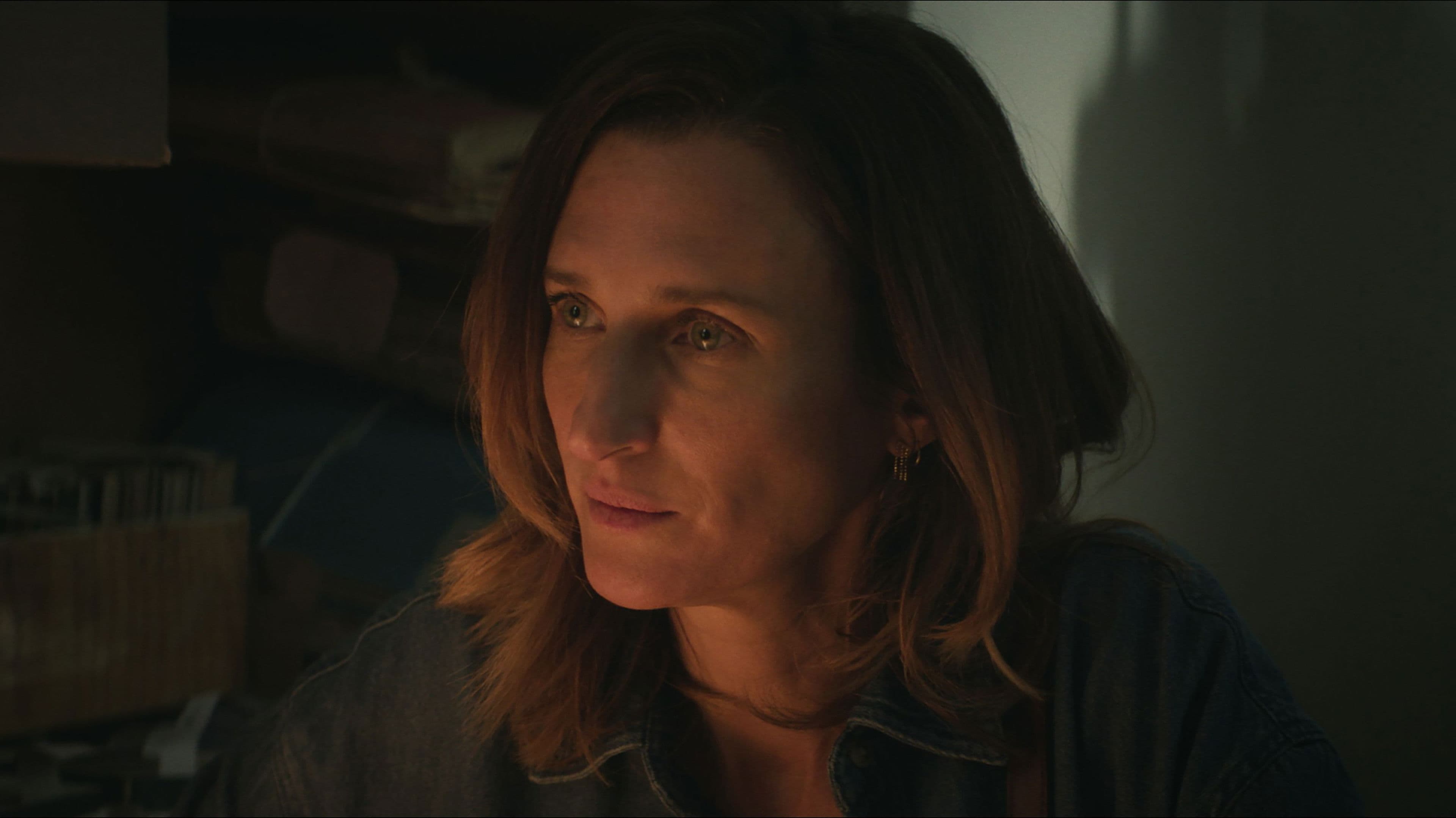 아르토의 땅에서