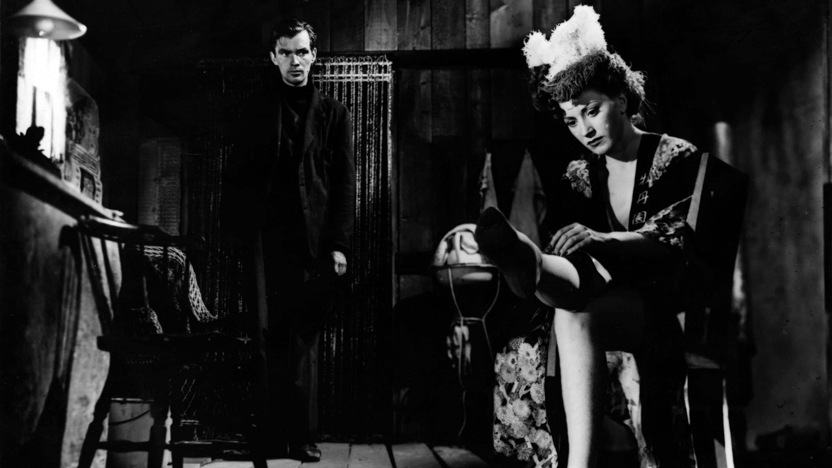 인도로 가는 배