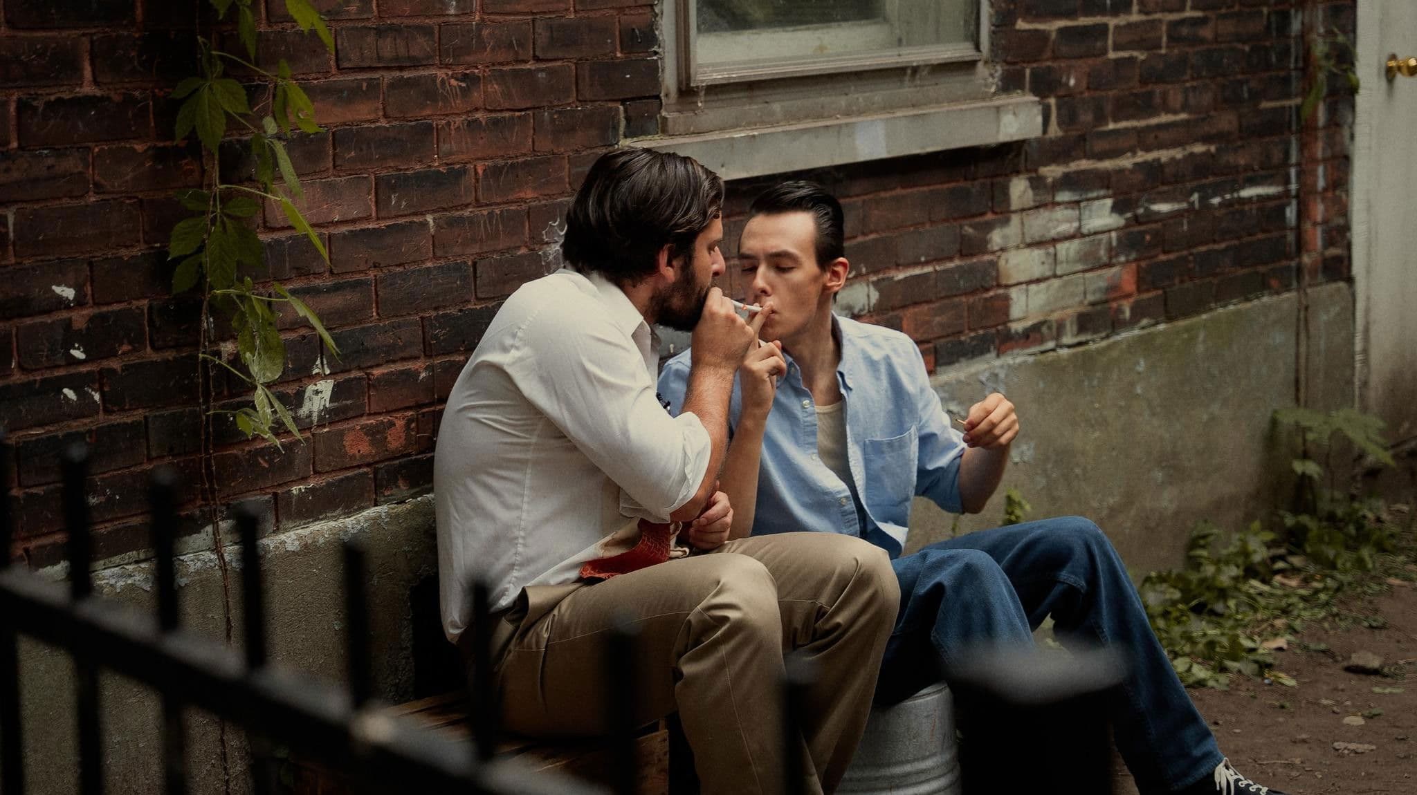 Les Semelles du quartier