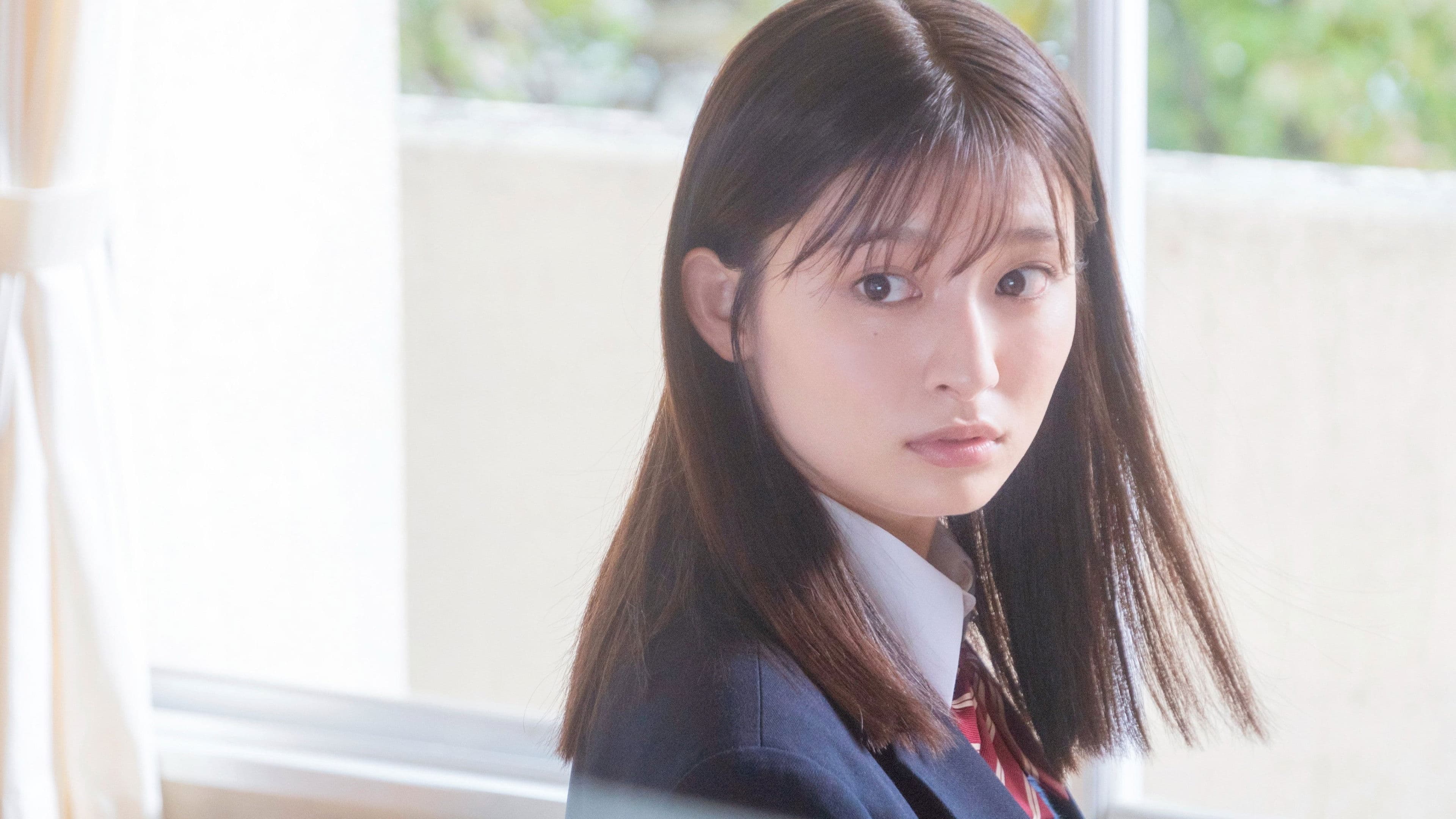 허니 레몬 소다