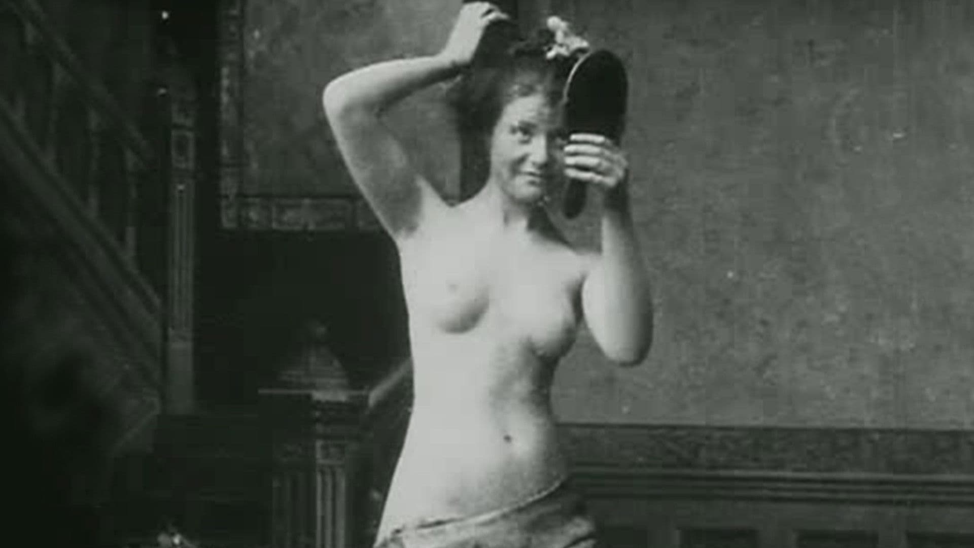 Polissons et Galipettes