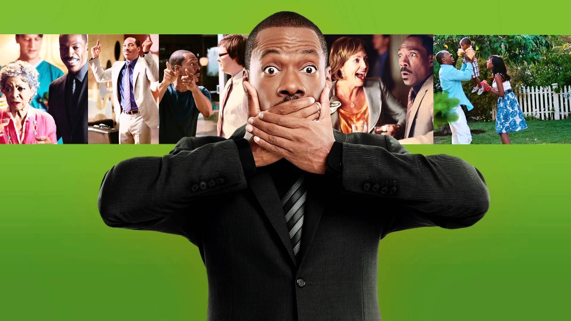 어 싸우전드 워즈