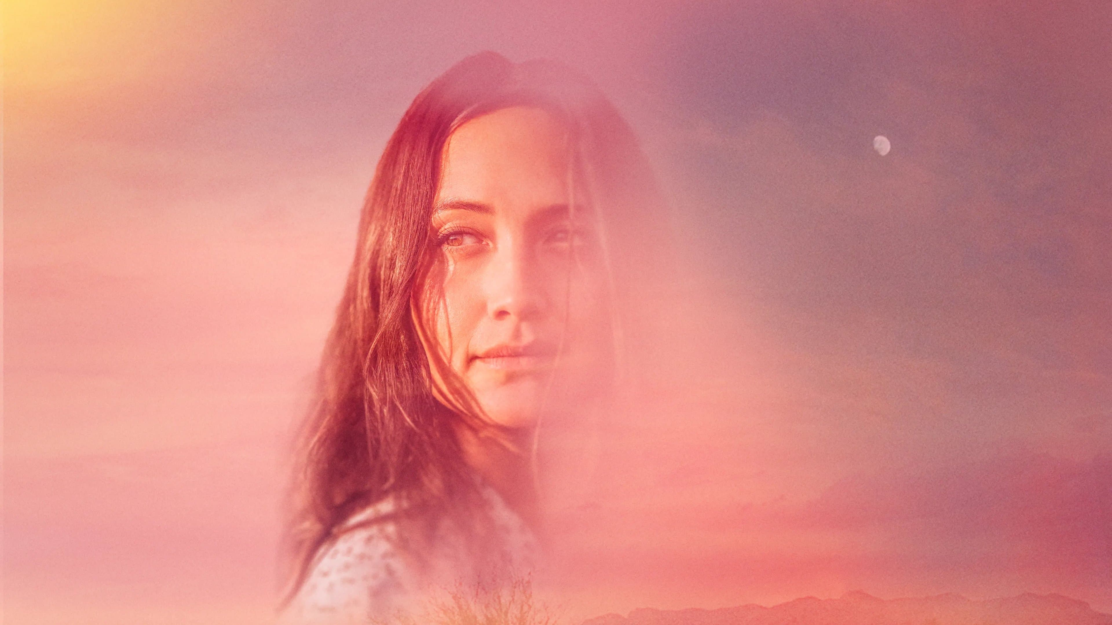 디 언노운 컨트리