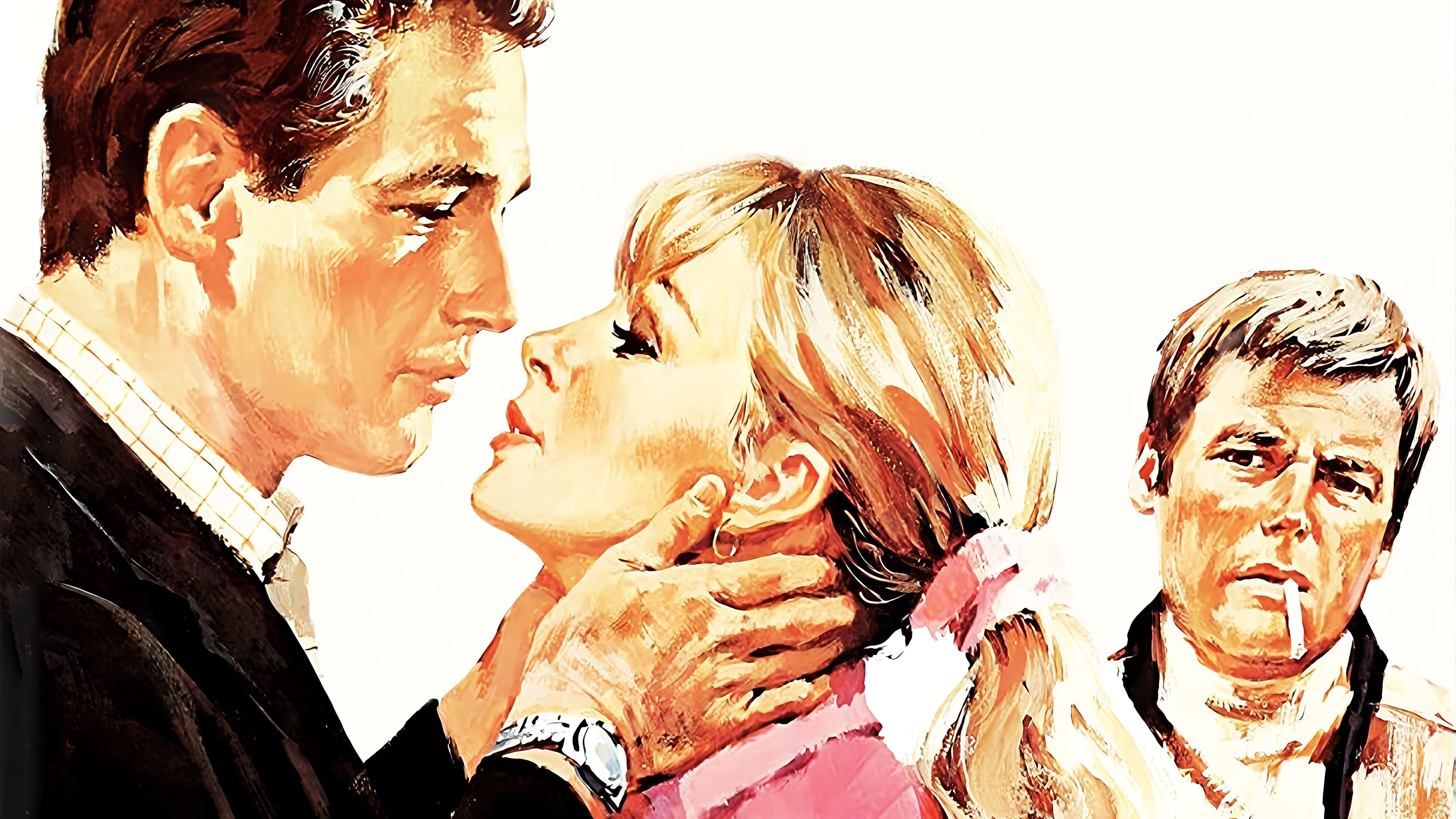 영광이여 영원히