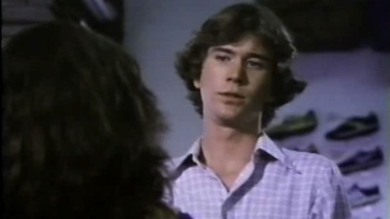 Young Love, First Love