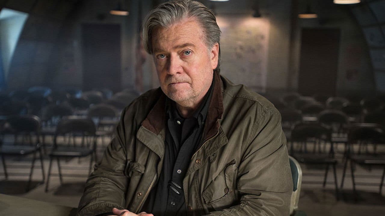 아메리칸 다르마