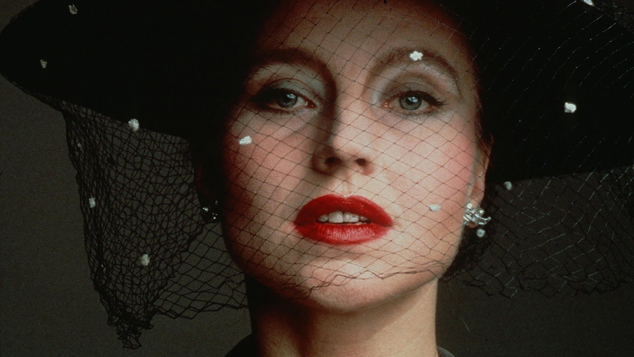 마리아 브라운의 결혼